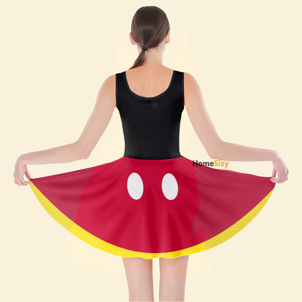 gexdmnrrgxztcmjxguBdonjzgexdambqgaxdkojzheAdqobxgaCdcnbwhextgmq