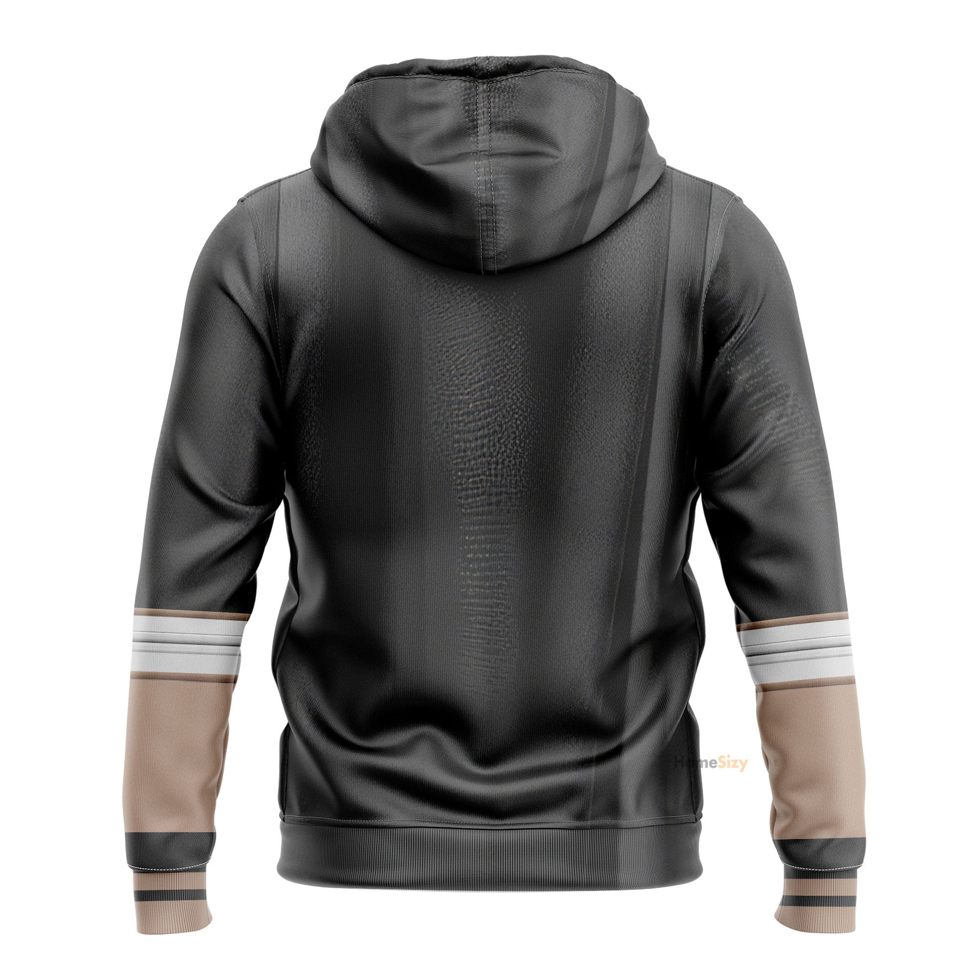 gexdmnrrgxztcmjxguBdonjzgexdambqgaxdkojzheAdqobxgeCdcnbwhexdsma