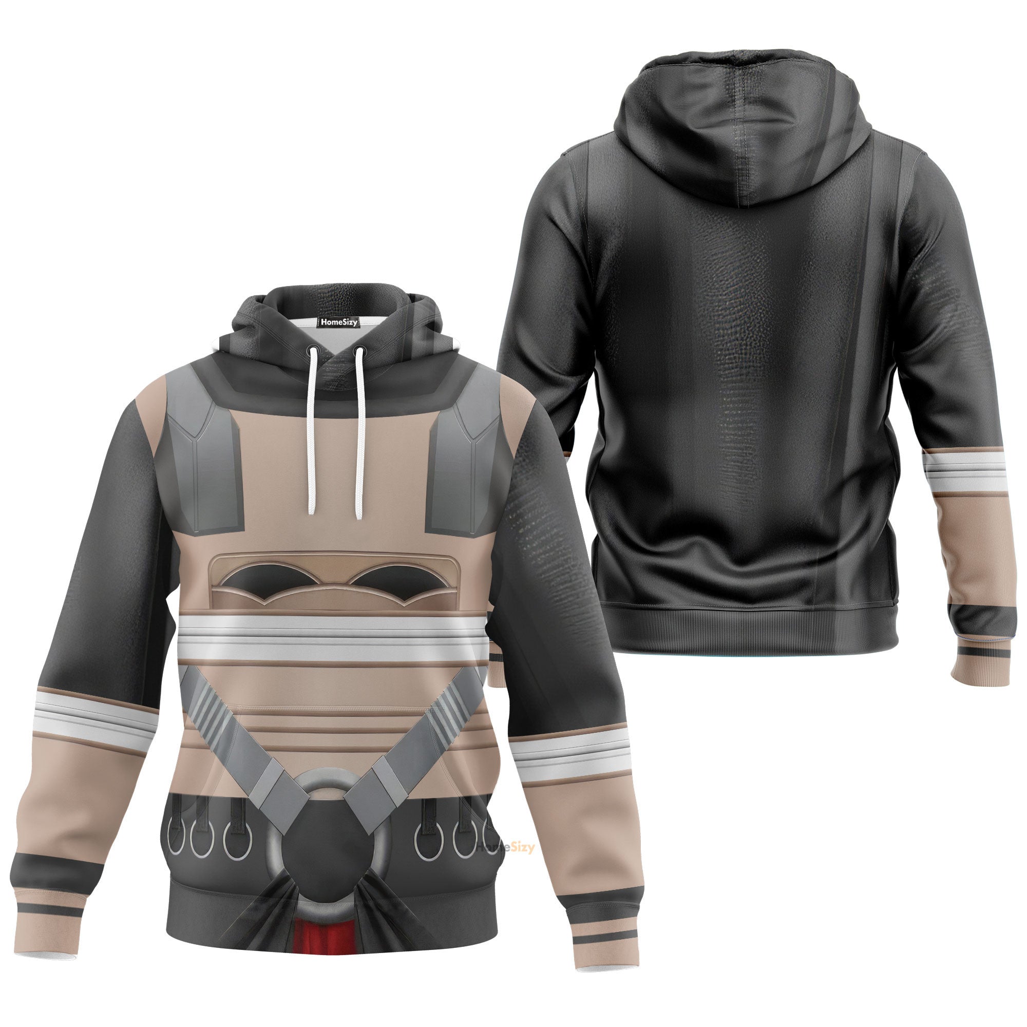 gexdmnrrgxztcmjxguBdonjzgexdambqgaxdkojzheAdqobxgeCdcnbwhexdsmi