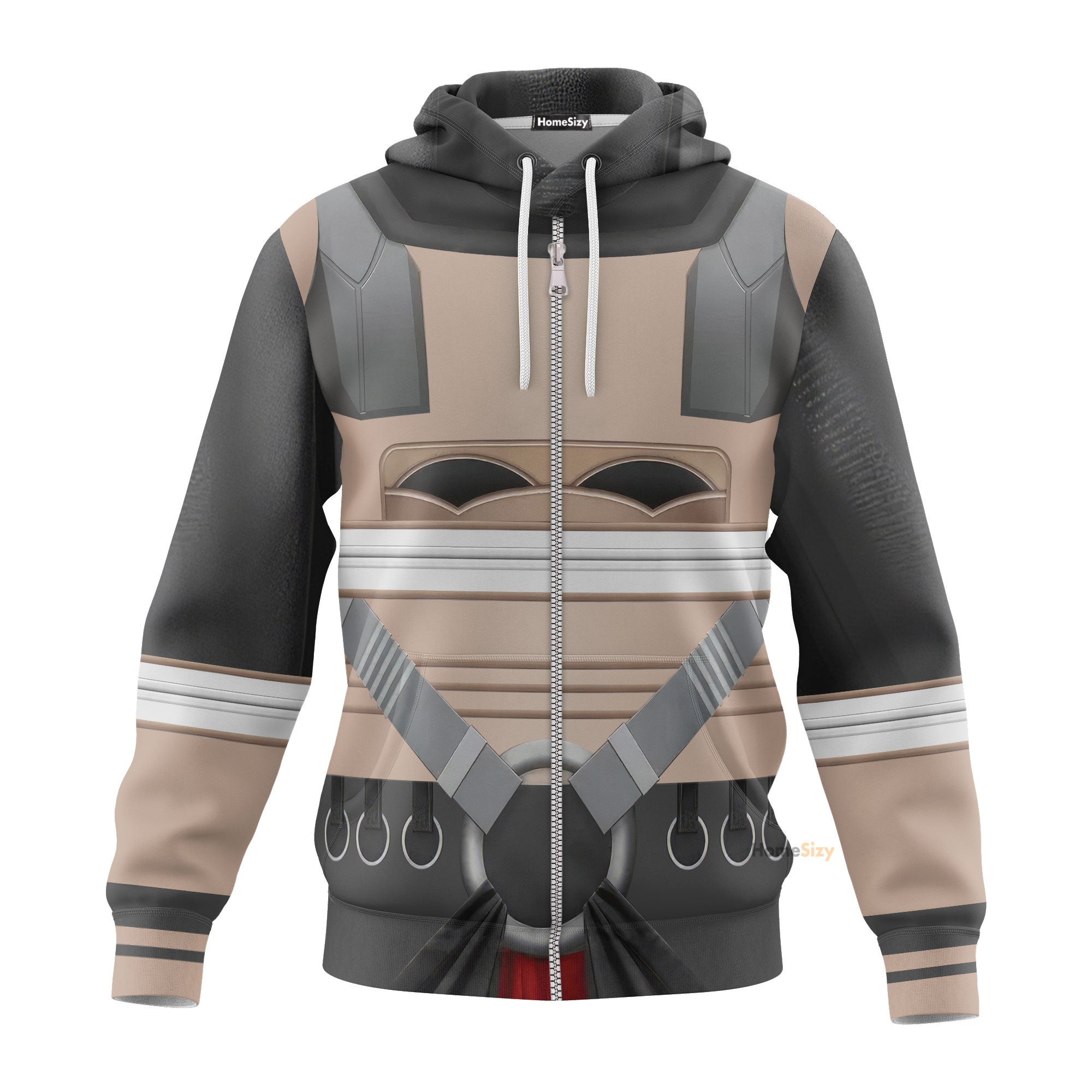 gexdmnrrgxztcmjxguBdonjzgexdambqgaxdkojzheAdqobxgeCdcnbwhexdsmx