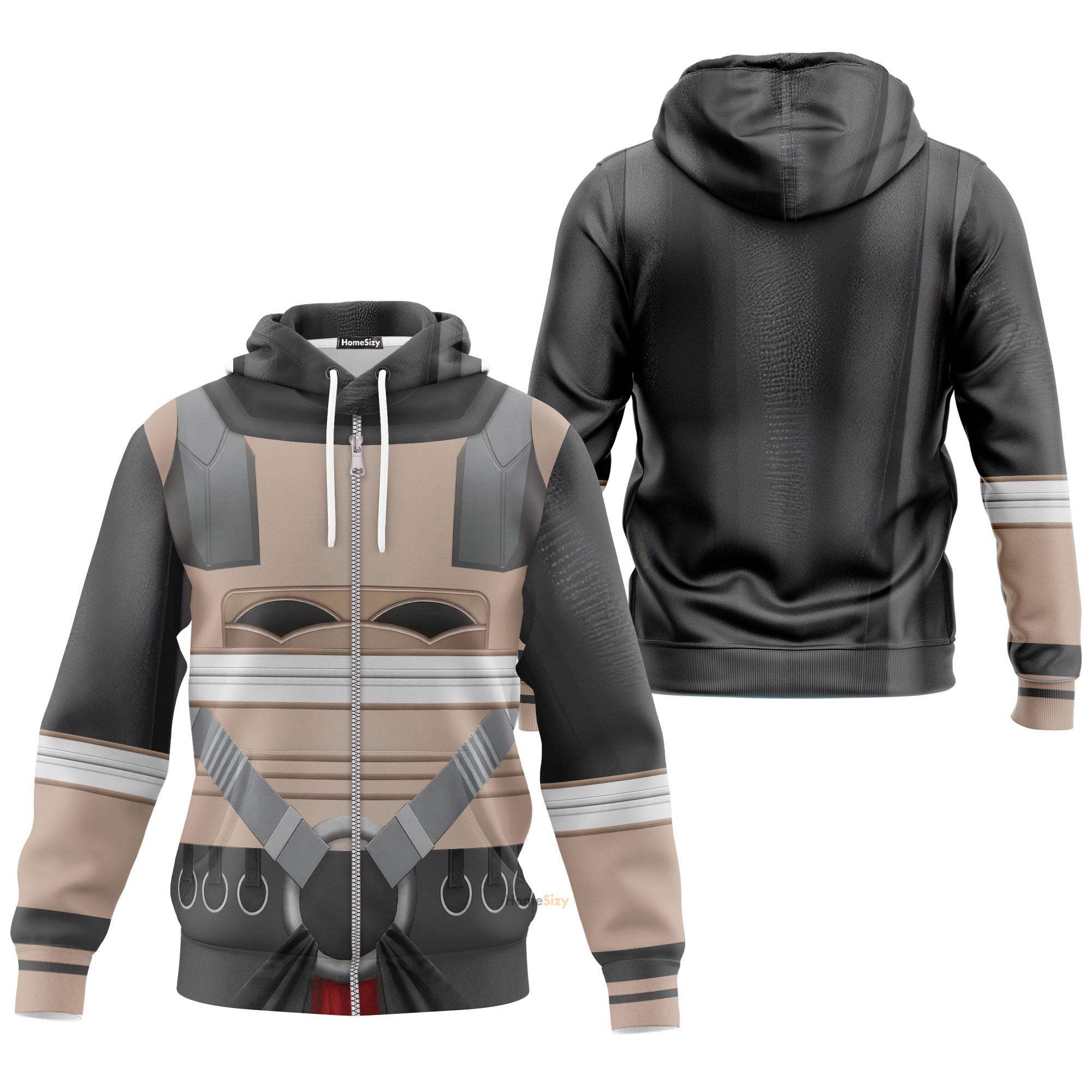 gexdmnrrgxztcmjxguBdonjzgexdambqgaxdkojzheAdqobxgeCdcnbwhexdsna