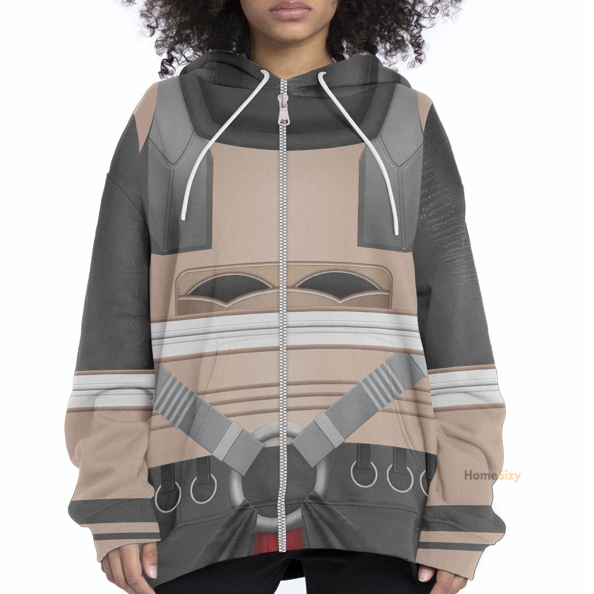 gexdmnrrgxztcmjxguBdonjzgexdambqgaxdkojzheAdqobxgeCdcnbwhexdsni