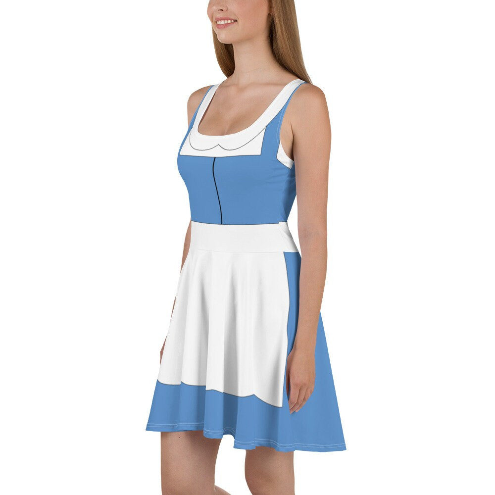 gexdmnrrgxztcmjxguBdonjzgexdambqgaxdkojzheAdqobxgmCdcnbwhextemq