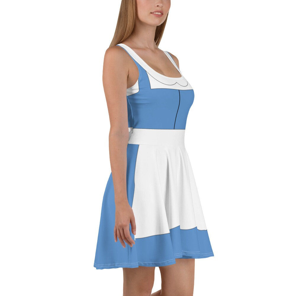 gexdmnrrgxztcmjxguBdonjzgexdambqgaxdkojzheAdqobxgmCdcnbwhextemx