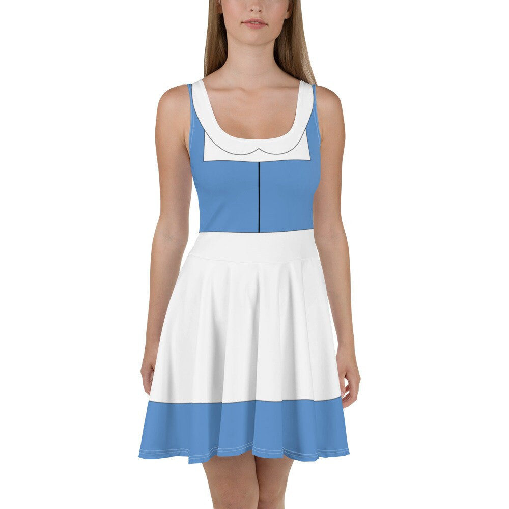 gexdmnrrgxztcmjxguBdonjzgexdambqgaxdkojzheAdqobxgmCdcnbwhexteni