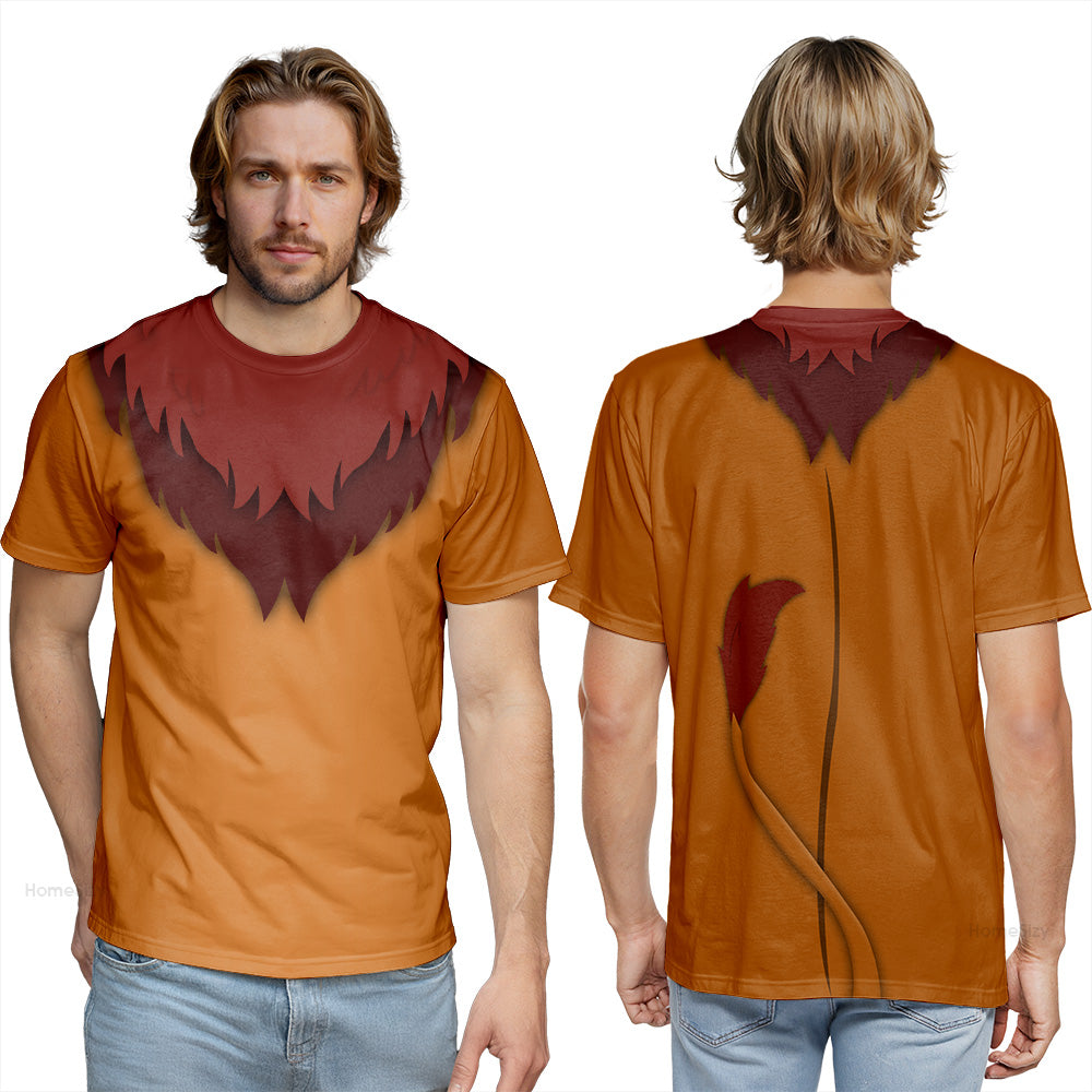 gexdmnrrgxztcmjxguBdonjzgexdambqgaxdkojzheAdqobxgqCdcnbwhextgnq