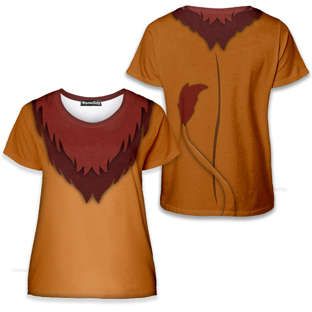 gexdmnrrgxztcmjxguBdonjzgexdambqgaxdkojzheAdqobxgqCdcnbwhextgnx