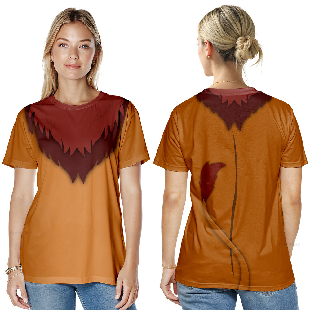 gexdmnrrgxztcmjxguBdonjzgexdambqgaxdkojzheAdqobxgqCdcnbwhextgoa