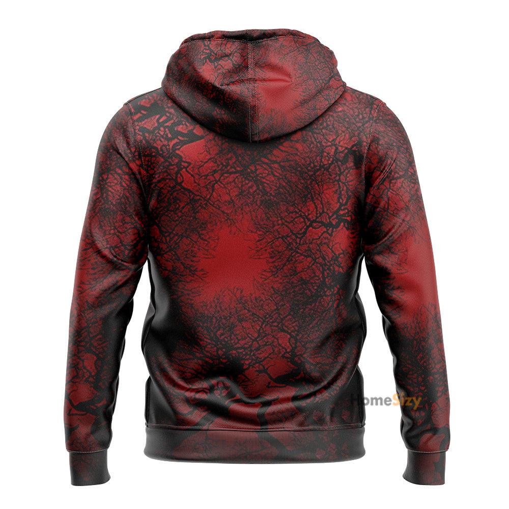 gexdmnrrgxztcmjxguBdonjzgexdambqgaxdkojzheAdqobxguCdcnbwhextamq