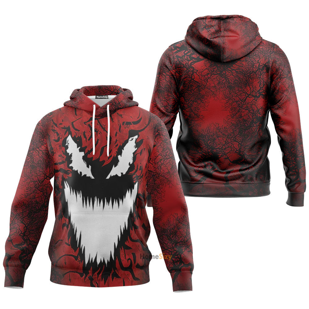 gexdmnrrgxztcmjxguBdonjzgexdambqgaxdkojzheAdqobxguCdcnbwhextamx