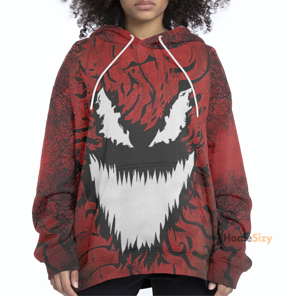 gexdmnrrgxztcmjxguBdonjzgexdambqgaxdkojzheAdqobxguCdcnbwhextana