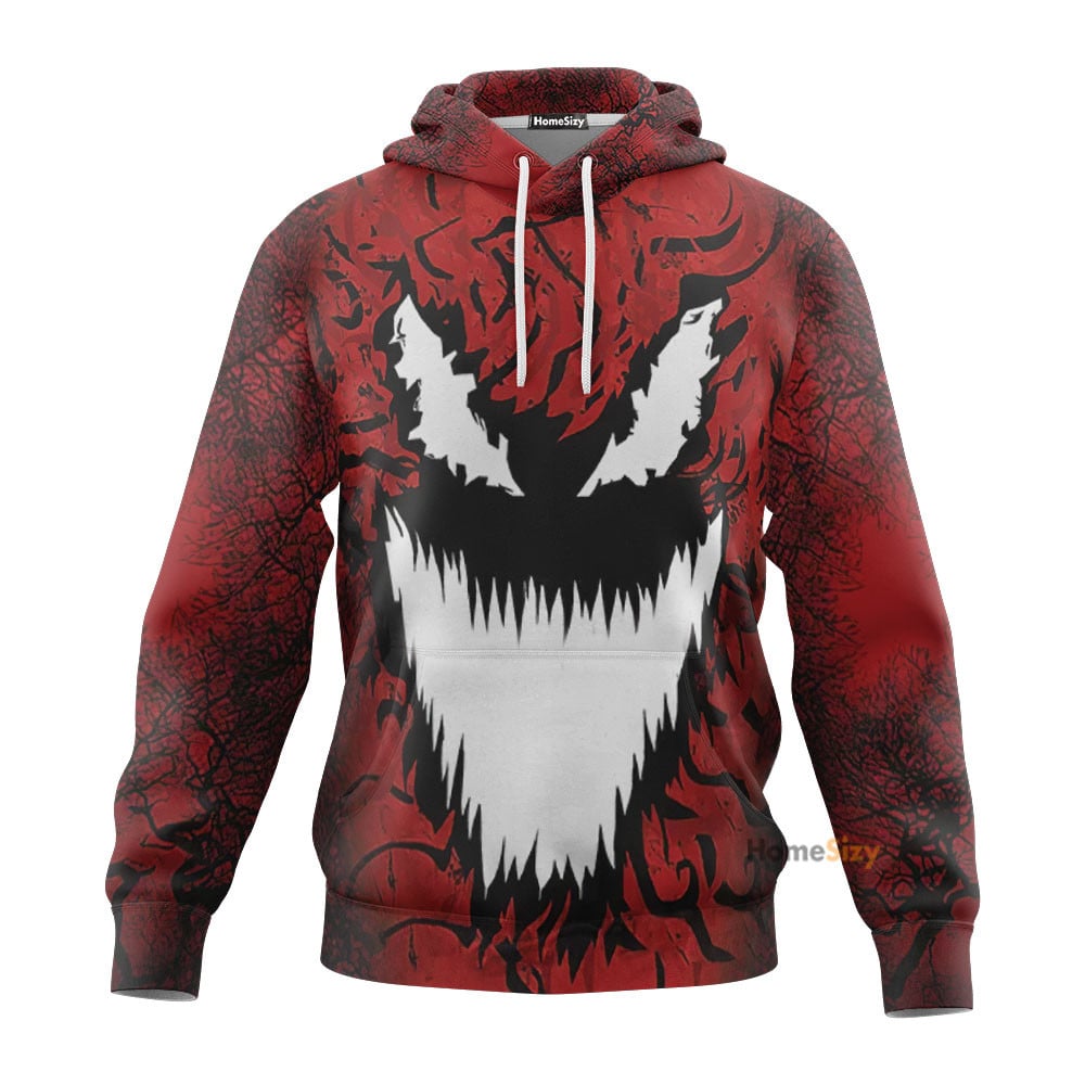 gexdmnrrgxztcmjxguBdonjzgexdambqgaxdkojzheAdqobxguCdcnbwhextcmx