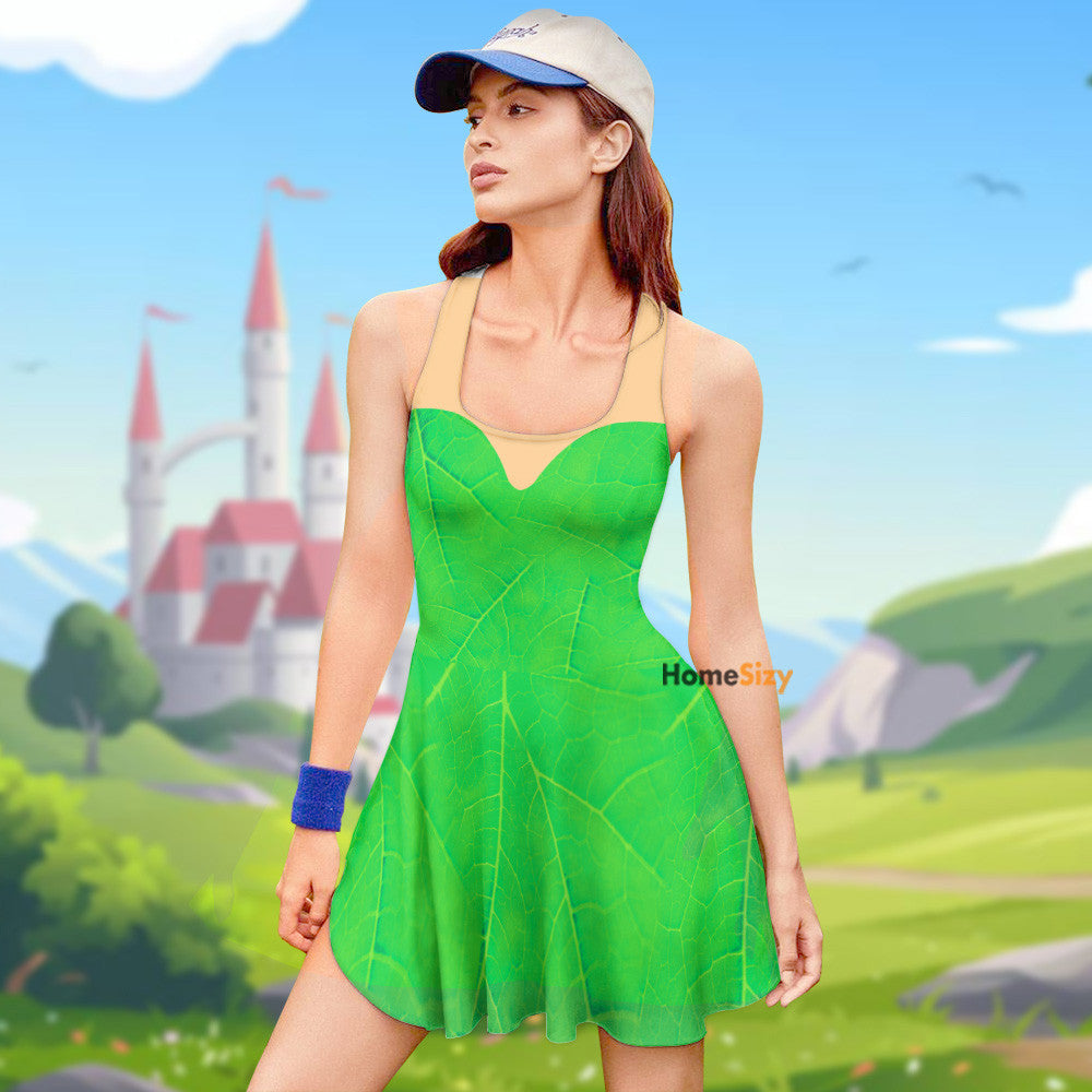 gexdmnrrgxztcmjxguBdonjzgexdambqgaxdkojzheAdqobxgxCdcnbwhextenx