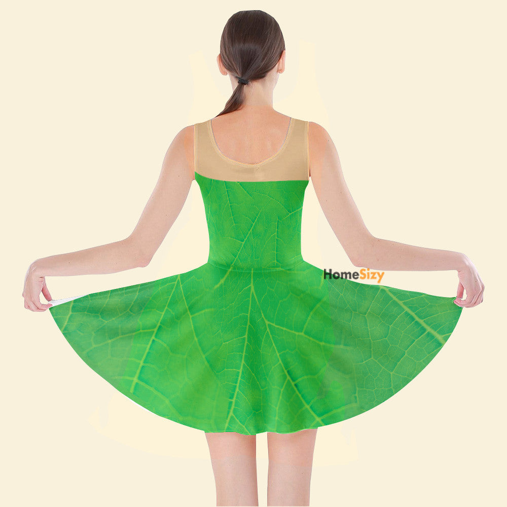 gexdmnrrgxztcmjxguBdonjzgexdambqgaxdkojzheAdqobxgxCdcnbwhexteoa