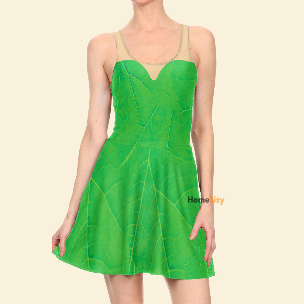 gexdmnrrgxztcmjxguBdonjzgexdambqgaxdkojzheAdqobxgxCdcnbwhextgna