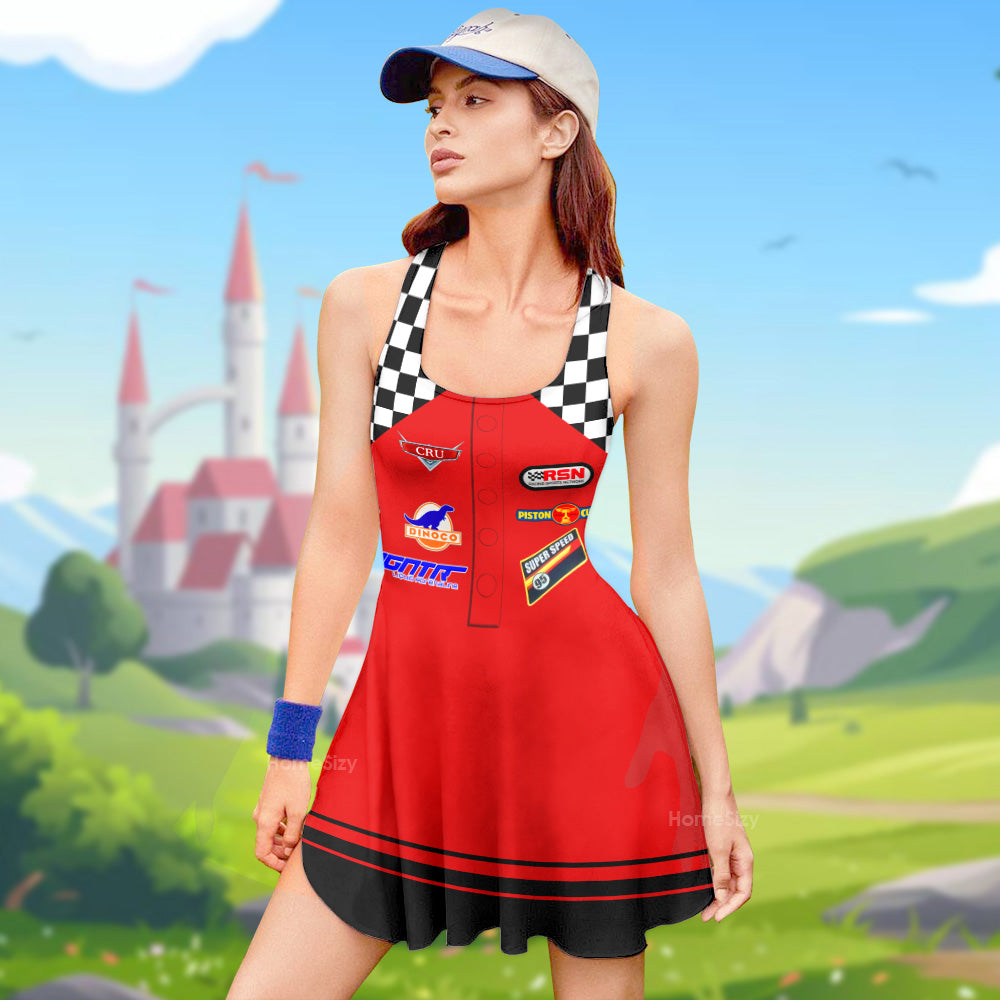 gexdmnrrgxztcmjxguBdonjzgexdambqgaxdkojzheAdqobxhaCdcnbwhextima