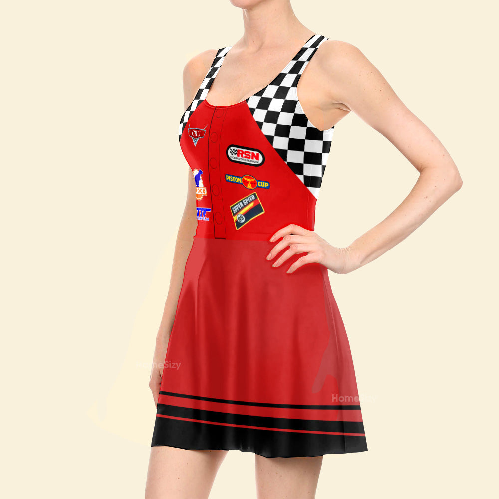 gexdmnrrgxztcmjxguBdonjzgexdambqgaxdkojzheAdqobxhaCdcnbwhextimi