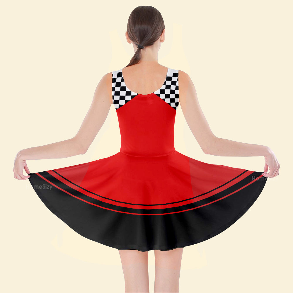 gexdmnrrgxztcmjxguBdonjzgexdambqgaxdkojzheAdqobxhaCdcnbwhextimq