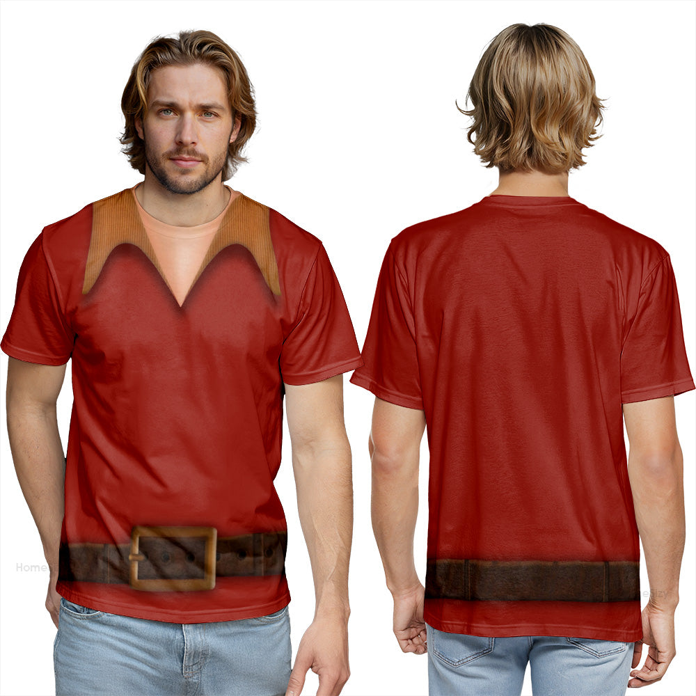 gexdmnrrgxztcmjxguBdonjzgexdambqgaxdkojzheAdqobxheCdcnbwhextina