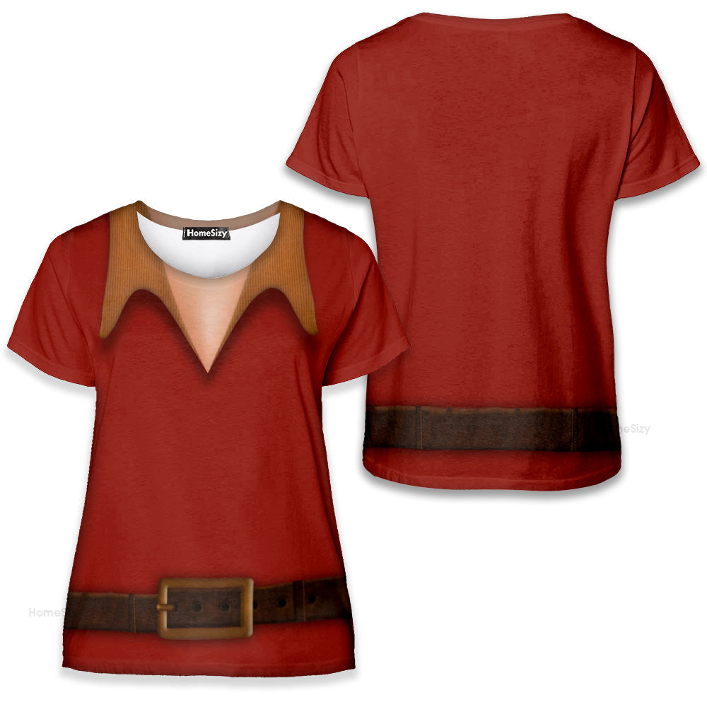 gexdmnrrgxztcmjxguBdonjzgexdambqgaxdkojzheAdqobxheCdcnbwhextini