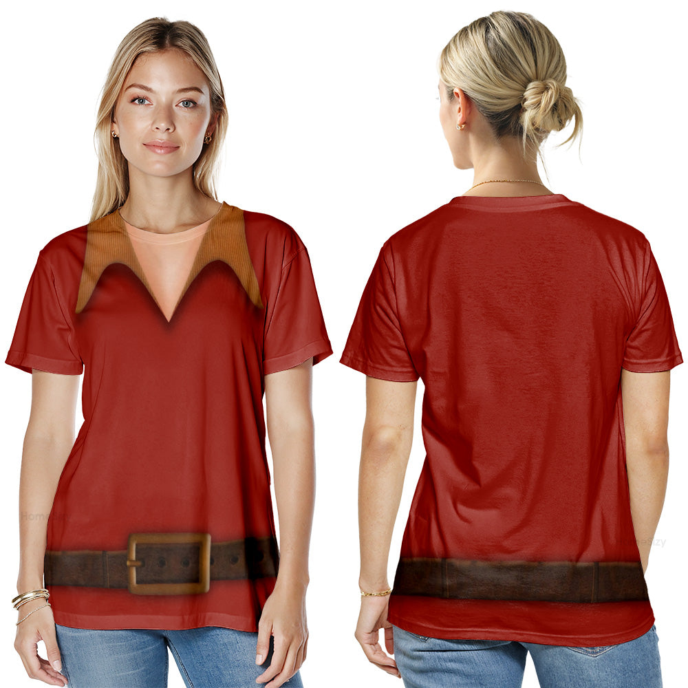 gexdmnrrgxztcmjxguBdonjzgexdambqgaxdkojzheAdqobxheCdcnbwhextinq