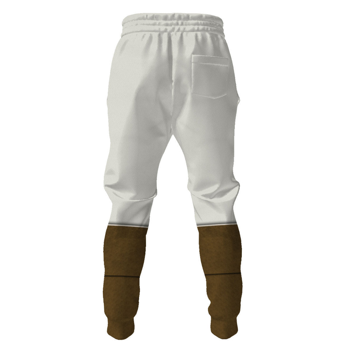 gexdmnrrgxztcmjxguBdonjzgexdambqgaxdkojzheAdqobygCCdcnbwhexdqnx