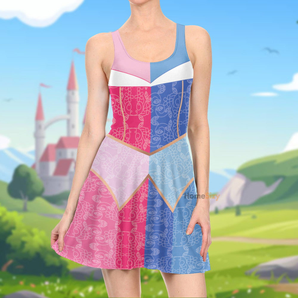 gexdmnrrgxztcmjxguBdonjzgexdambqgaxdkojzheAdqobygaCdcnbwhexdgoa