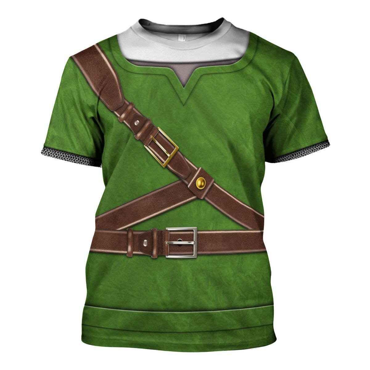 gexdmnrrgxztcmjxguBdonjzgexdambqgaxdkojzheAdqobygeCdcnbwhexdini