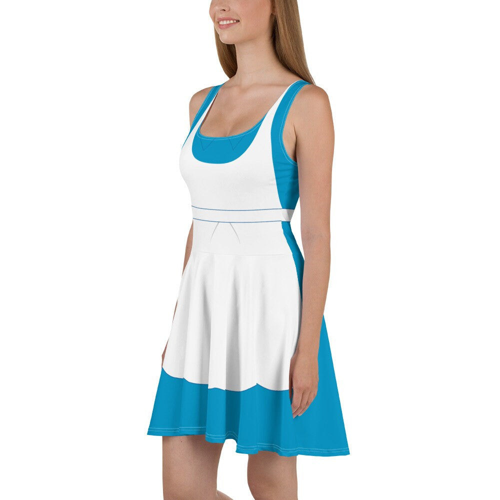 gexdmnrrgxztcmjxguBdonjzgexdambqgaxdkojzheAdqobygmCdcnbwhexdknq