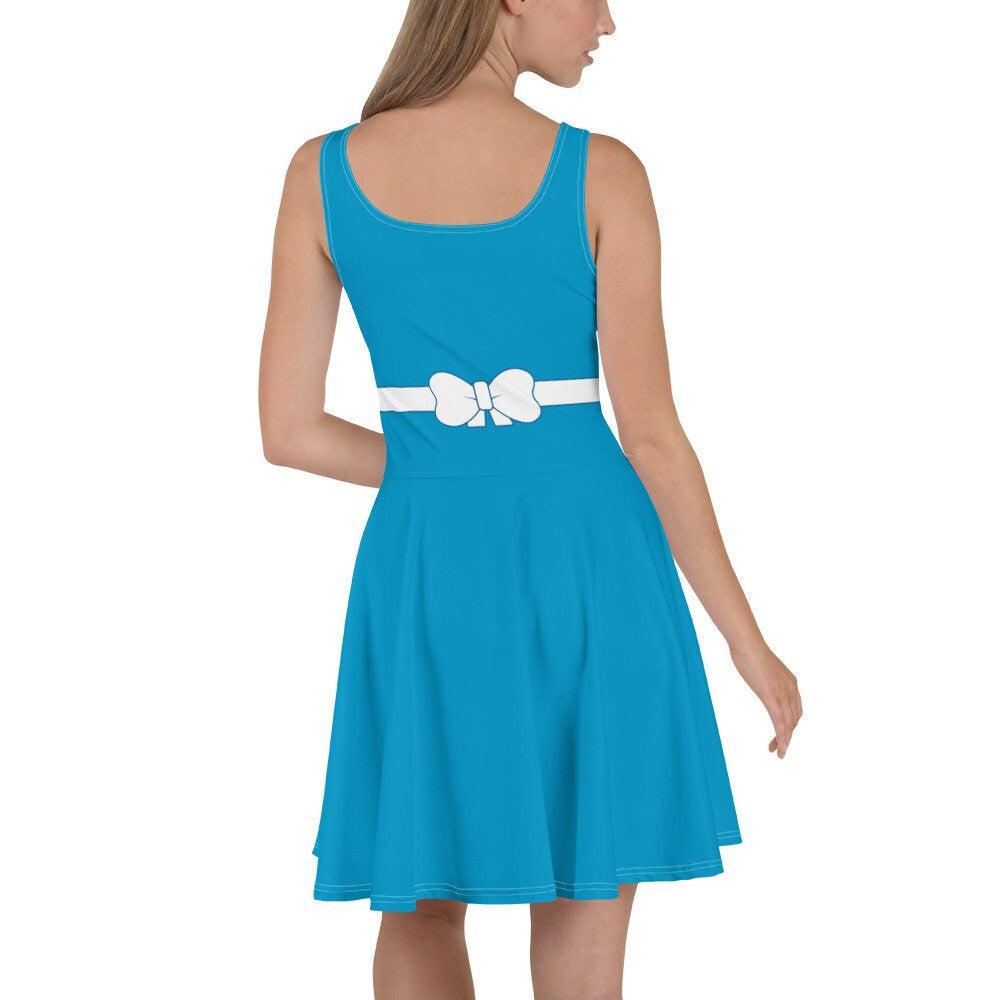 gexdmnrrgxztcmjxguBdonjzgexdambqgaxdkojzheAdqobygmCdcnbwhexdknx