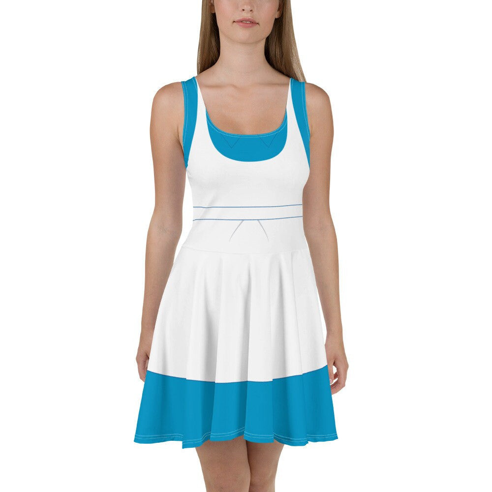 gexdmnrrgxztcmjxguBdonjzgexdambqgaxdkojzheAdqobygmCdcnbwhexdkoa