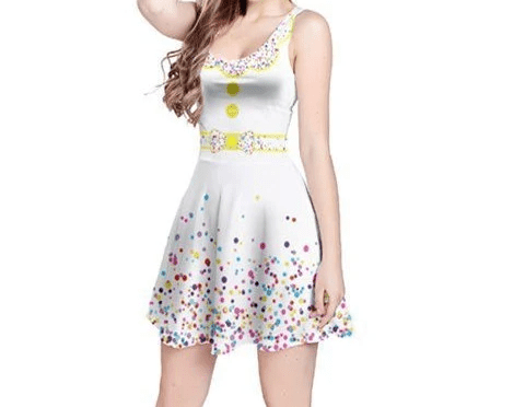 gexdmnrrgxztcmjxguBdonjzgexdambqgaxdkojzheAdqobygqCdcnbwhexdmoa