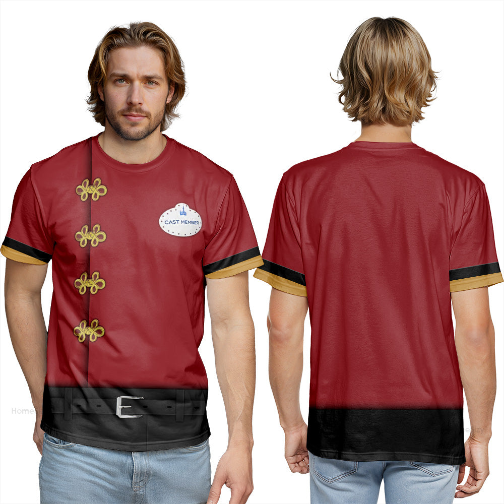 gexdmnrrgxztcmjxguBdonjzgexdambqgaxdkojzheAdqobyguCdcnbwhexdomx