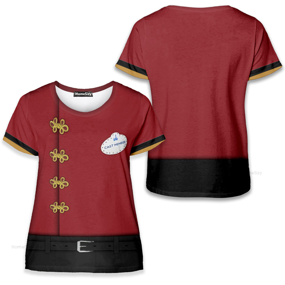 gexdmnrrgxztcmjxguBdonjzgexdambqgaxdkojzheAdqobyguCdcnbwhexdona