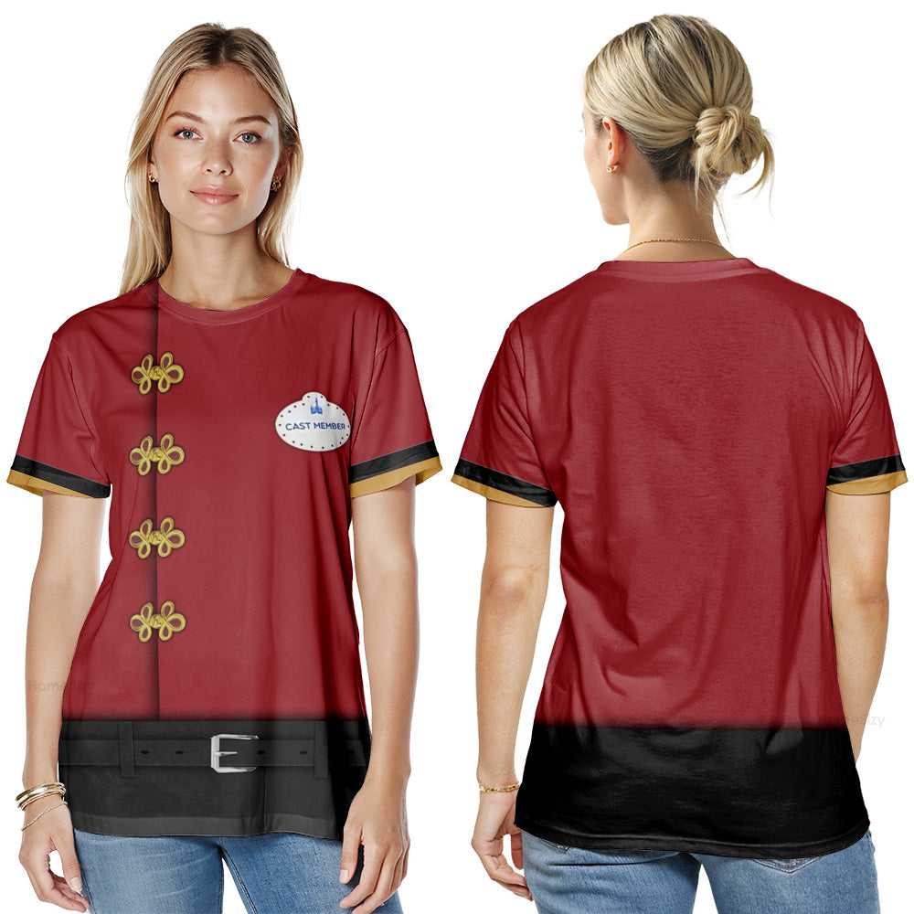 gexdmnrrgxztcmjxguBdonjzgexdambqgaxdkojzheAdqobyguCdcnbwhexdoni