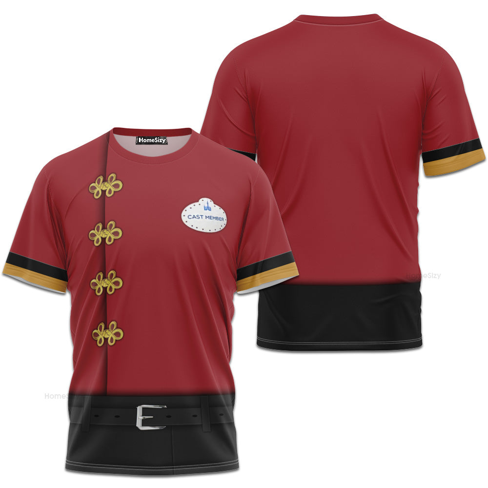 gexdmnrrgxztcmjxguBdonjzgexdambqgaxdkojzheAdqobyguCdcnbwhexdonq