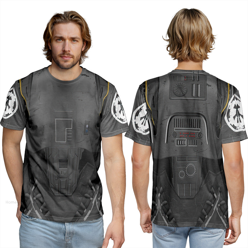 gexdmnrrgxztcmjxguBdonjzgexdambqgaxdkojzheAdqobyhaCdcnbwhexdmoi