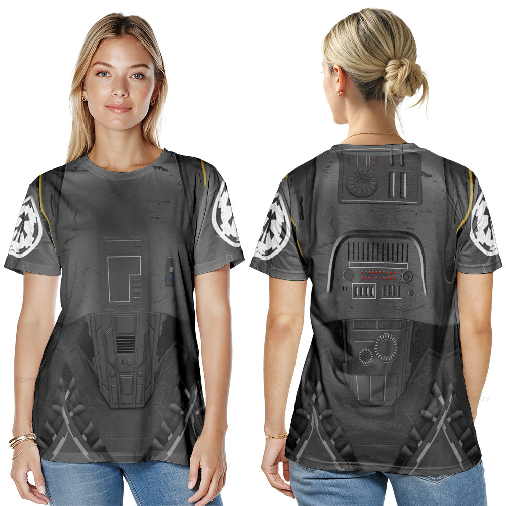 gexdmnrrgxztcmjxguBdonjzgexdambqgaxdkojzheAdqobyhaCdcnbwhexdoma