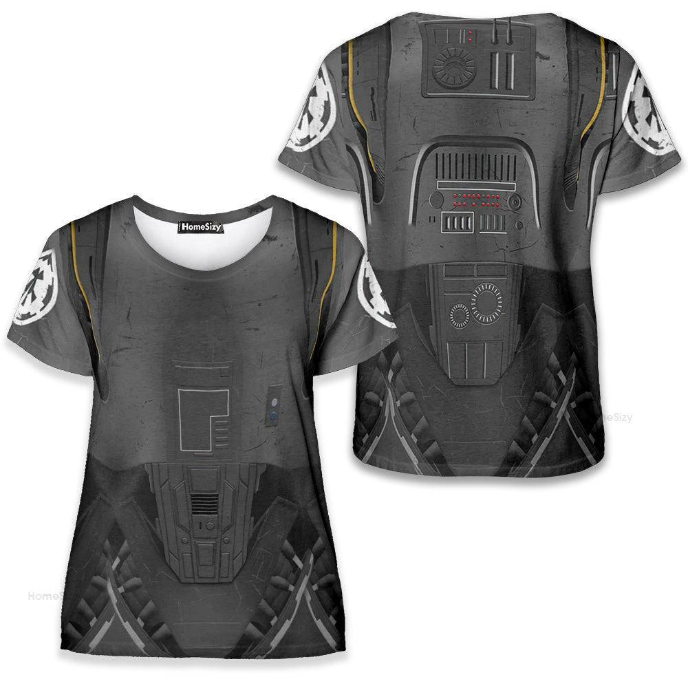 gexdmnrrgxztcmjxguBdonjzgexdambqgaxdkojzheAdqobyhaCdcnbwhexdomi