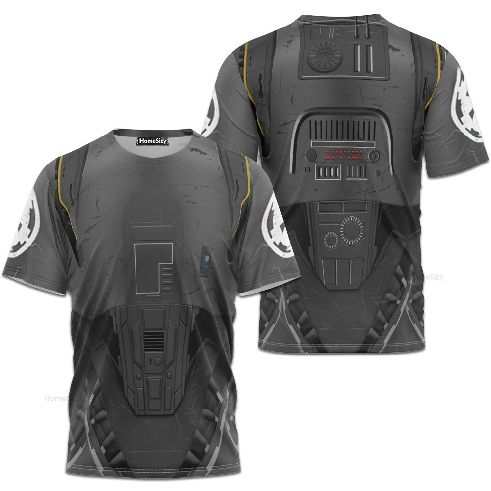 gexdmnrrgxztcmjxguBdonjzgexdambqgaxdkojzheAdqobyhaCdcnbwhexdomq