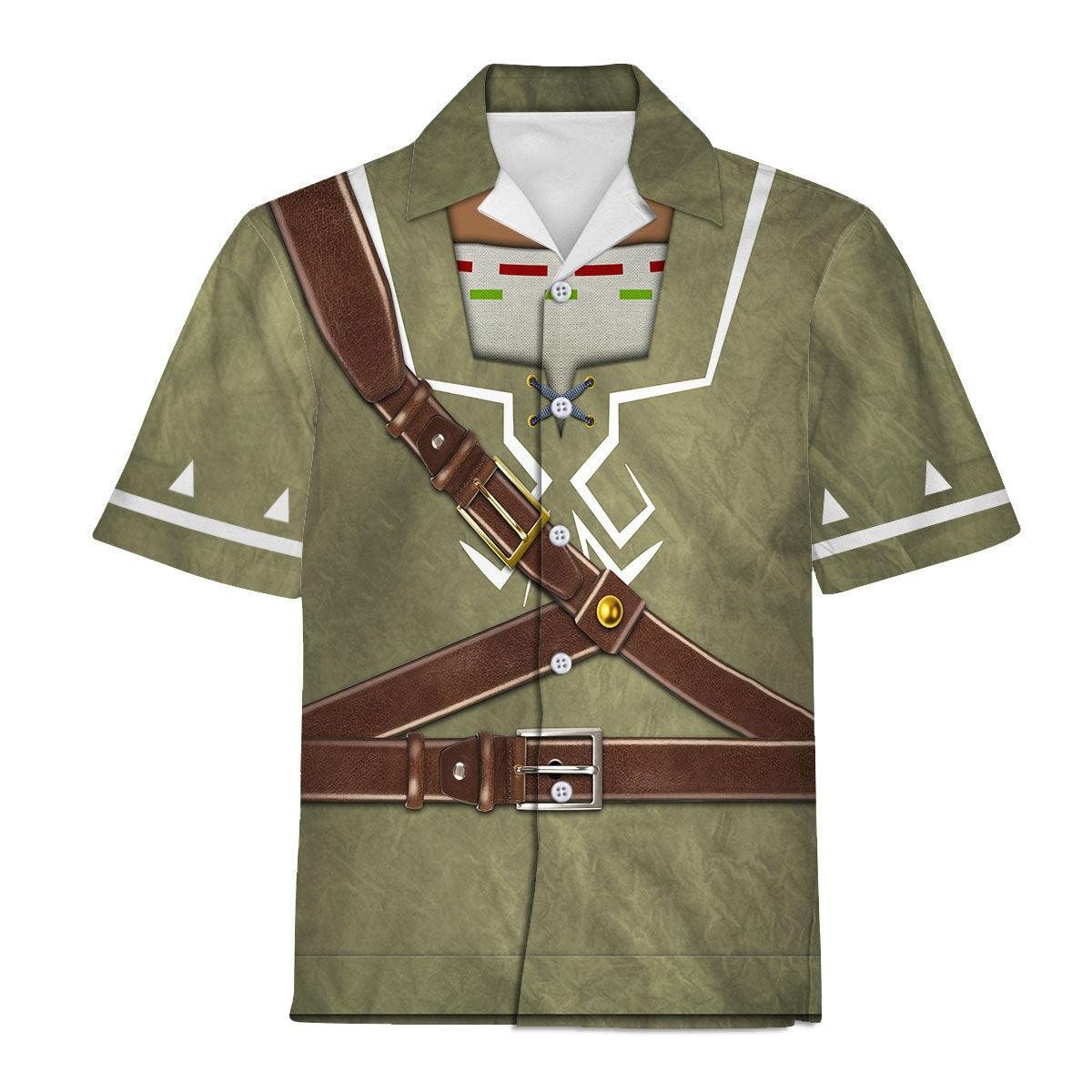 gexdmnrrgxztcmjxguBdonjzgexdambqgaxdkojzheAdqobzgCCdcnbwhezdami