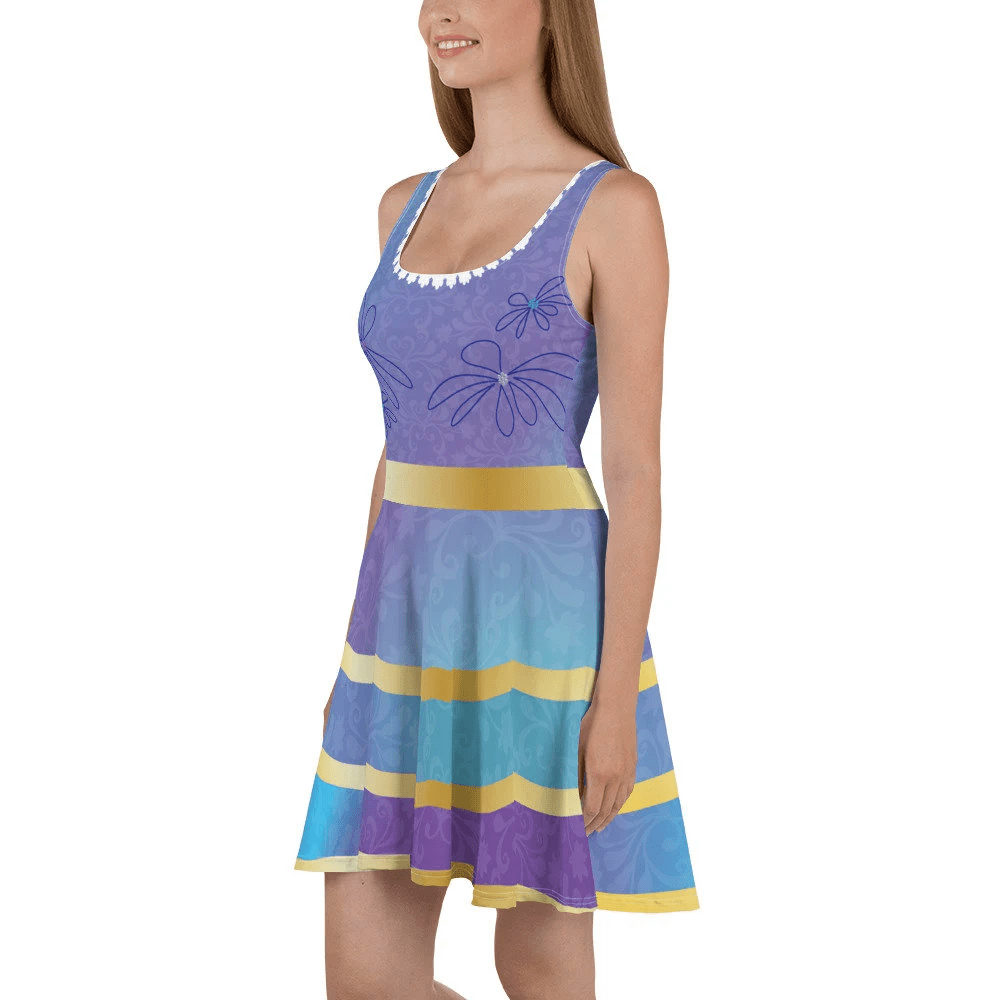 gexdmnrrgxztcmjxguBdonjzgexdambqgaxdkojzheAdqobzgeCdcnbwhextmoa