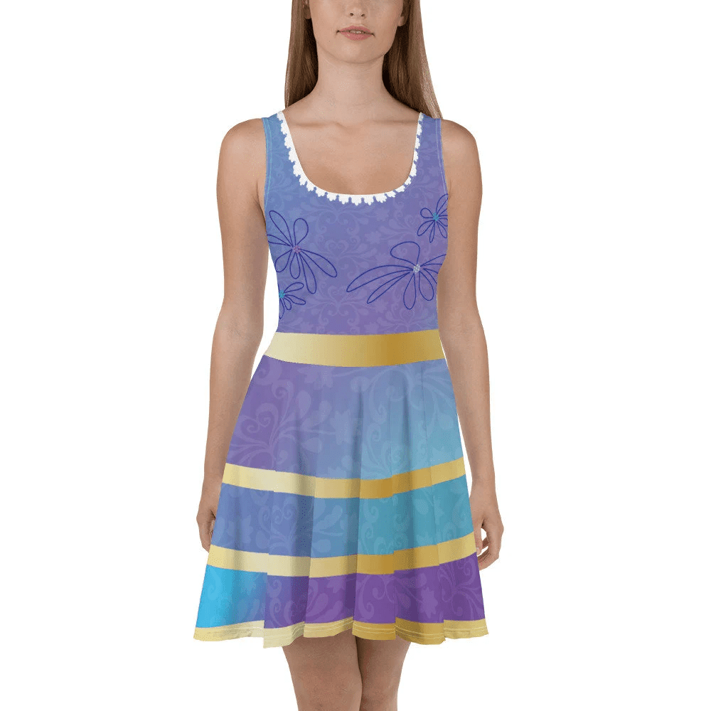 gexdmnrrgxztcmjxguBdonjzgexdambqgaxdkojzheAdqobzgeCdcnbwhextonq