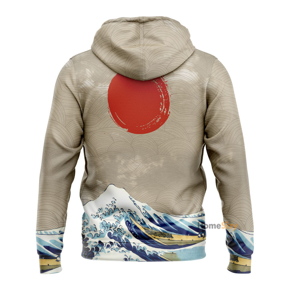 gexdmnrrgxztcmjxguBdonjzgexdambqgaxdkojzheAdqobzgiCdcnbwhextooa