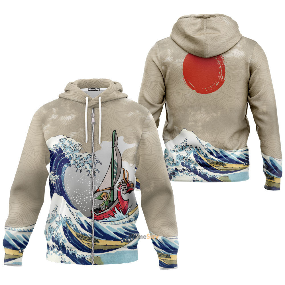 gexdmnrrgxztcmjxguBdonjzgexdambqgaxdkojzheAdqobzgiCdcnbwhextqma