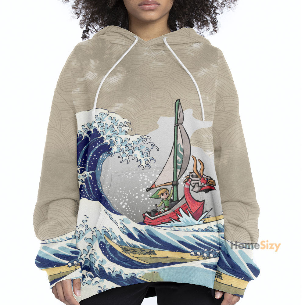 gexdmnrrgxztcmjxguBdonjzgexdambqgaxdkojzheAdqobzgiCdcnbwhextqmi