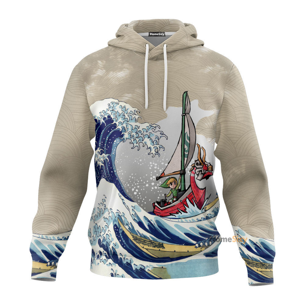 gexdmnrrgxztcmjxguBdonjzgexdambqgaxdkojzheAdqobzgiCdcnbwhextqnq