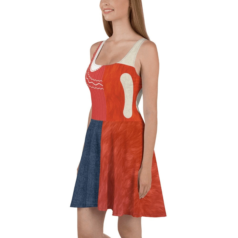 gexdmnrrgxztcmjxguBdonjzgexdambqgaxdkojzheAdqobzgmCdcnbwhextmmi