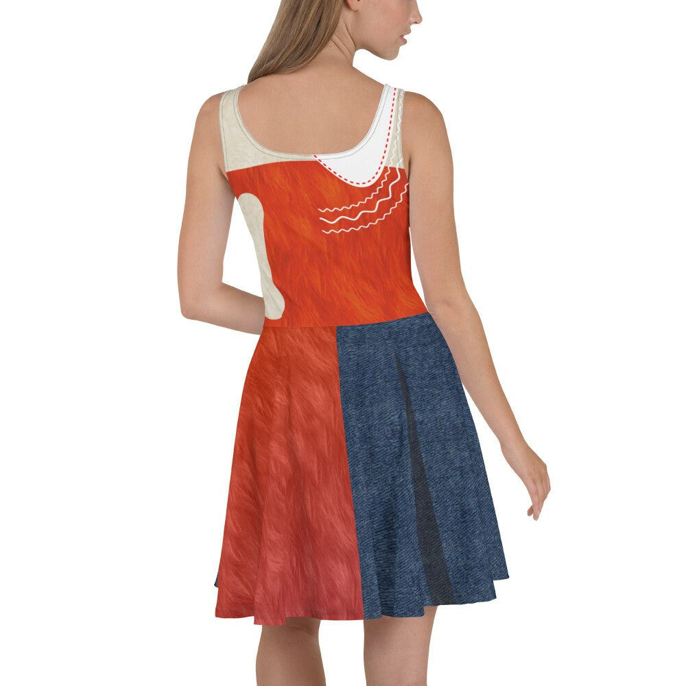 gexdmnrrgxztcmjxguBdonjzgexdambqgaxdkojzheAdqobzgmCdcnbwhextmmx