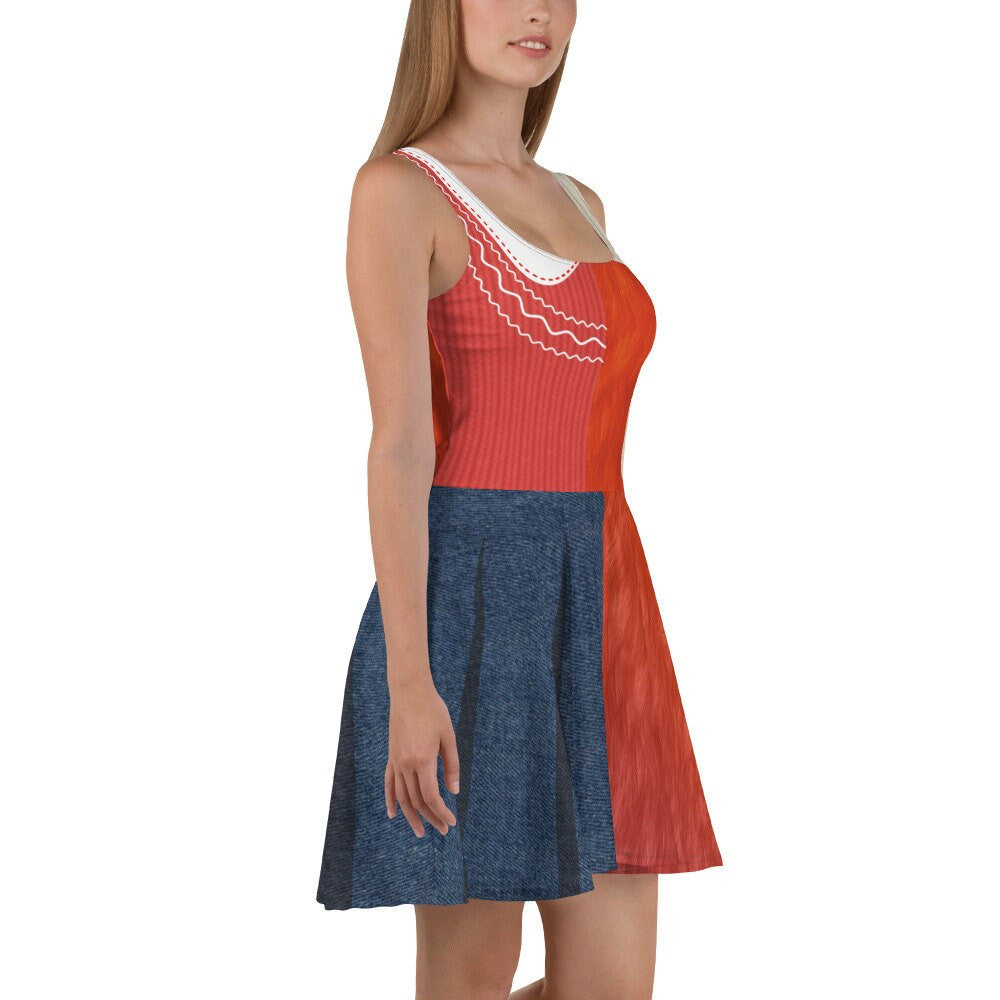 gexdmnrrgxztcmjxguBdonjzgexdambqgaxdkojzheAdqobzgmCdcnbwhextmni